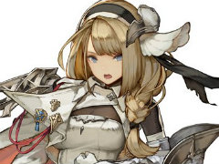 「シンクロ」ストーリー制作陣にインタビュー。第3界層はここまでの総決算,選んできた積み重ねが本格的に絡み合う