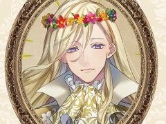 「乙女チック4Gamer」第320回:「タロット男子 〜22人の見習い占い師〜」を特集。異世界で出会った青年たちに毎日占ってもらおう