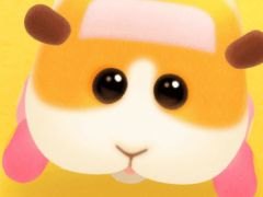 「あつまれモルカー!PUI PUI パズル」,本日配信開始。期間中にプレイすると,事前登録キャンペーンの報酬がもらえる