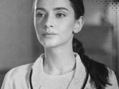 「DYING:1983」のキャラクター情報が公開。キーパーソンとなるのは主人公の天才外科医“神木憲司”など7人