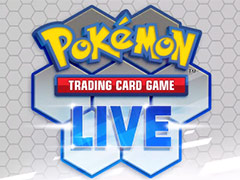 PC/スマホでポケカを楽しめる「Pokémon Trading Card Game Live」が海外向けに発表