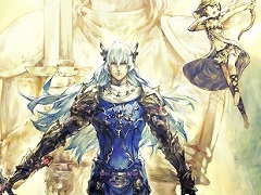 「アクトレイザー・ルネサンス」初となるセールがスタート。オリジナル版31周年を記念したプレゼントキャンペーンの実施も