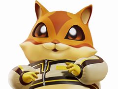 「チョコボGP」,チョコボGPモードシーズン2を6月2日に開幕。ドル君やチョッカーズなど新キャラクターが参戦