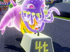 「チョコボGP」,オルトロスとオーディンが参戦する“チョコボGPモード”シーズン3開幕。新たに5種類のシリーズレースも登場