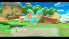 画像集#024のサムネイル/「星のカービィ ディスカバリー」の発売日が2022年3月25日に決定。360度に広がるステージを探索する,シリーズ初の3Dアクション