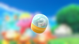 画像集#034のサムネイル/「星のカービィ ディスカバリー」プレイレポート。シリーズ最新作は遊びやすさとかわいさ,“探索と発見”の楽しさが魅力の3Dアクション