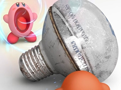 本日発売のSwitch「星のカービィ ディスカバリー」,新要素“ほおばりヘンケイ”にフォーカスしたショートムービー3本を公開