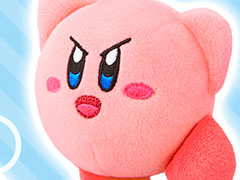 マクドナルドの「星のカービィ」ハッピーセットが販売終了。本日発売の第2弾の販売が終わり,実施予定だった第3弾も中止