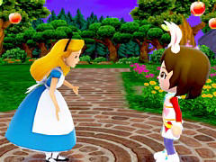 「ディズニー マジックキャッスル マイ・ハッピー・ライフ2」の新たなワールドや夢の中で始まるドリームファンタジーなどの情報が公開