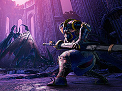 「モンスターハンターライズ:サンブレイク」追加情報公開も予定。TGS 2021“カプコン オンラインプログラム”の番組内容が発表