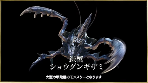 #025Υͥ/TGS 2021ϥץ 饤ץޤȤᡣ֥֥쥤פκǿʤɥϥϢξ󤬰