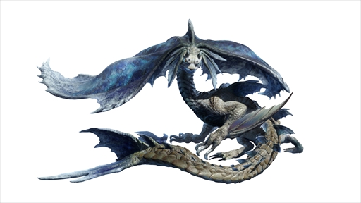 画像集#018のサムネイル/「モンスターハンターライズ：サンブレイク」最新PV公開。セルレギオスや亜種モンスター2頭の登場，新たなゲームシステムが明らかに