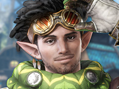 「モンハンライズ:サンブレイク」,最新情報を届ける映像番組を2月2日8:00より配信。無料タイトルアップデート第4弾の紹介映像公開も