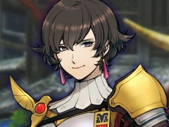 無料タイトルアップデート第5弾の情報をお届け。「モンスターハンターライズ:サンブレイク」の番組が4月19日23:00に配信決定