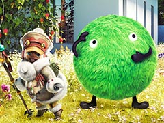 「モンハン」×「SUUMO」のコラボ広告,2月5日から新宿駅などに出現。リオレウス,ジンオウガら5体のモンスターにぴったりな物件を紹介する