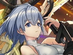 PC版「ディーサイドトロイメライ」の事前登録がDMM GAMESにて受付を開始。サービス開始後のクリスタル3000個プレゼントも決定