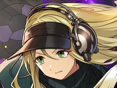 PC版「ディーサイドトロイメライ」,正式サービス開始日が2022年1月19日に決定。事前登録受付を引き続き実施中