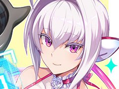 格闘ゲームの面白さを凝縮したARPG「N-INNOCENCE-」,正式サービスを開始。★3アバターなどが手に入る記念キャンペーンも実施中