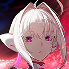 N-INNOCENCE-