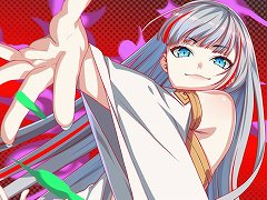 lightのSwitch向け新作ADV「マガツバライ」が発表&ティザーサイトが公開。10月1日17:00の配信でPVなどの新情報が明らかに