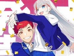 Switch向けADV「マガツバライ」が本日リリース。発売記念イラストとカウントダウンムービーの完結編が公開中