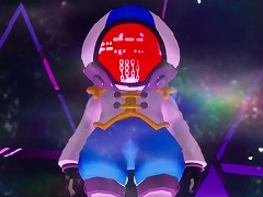 PS4/Switch版「Astroneer -アストロニーア-」,アップデート“目覚めの時”を配信。ニンテンドーeショップでは35%オフセールが開催中