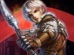 「アヴァベル クラシック」の正式サービスが開始。魔石を入手できるリリース記念キャンペーンなどが開催中