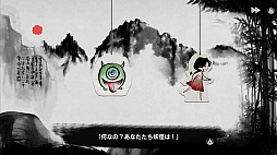 󡢥ѥ줿ʪ