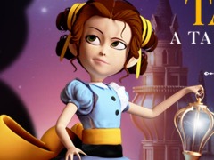 PS4/Switch版「Tandem:影の物語」の発売日が11月25日に決定。Switch版は20%オフで予約受付がスタート