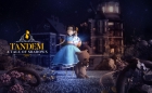 Tandem: 影の物語