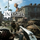 INDUSTRIA