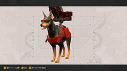 画像集#005のサムネイル/「METAL DOGS」のPS4/Switch版が4月8日（柴犬の日）に登場。Steamアーリーアクセス版の当初から追加された要素をまとめて紹介