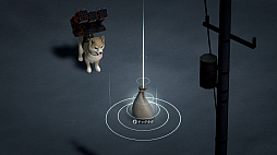 画像集#015のサムネイル/「METAL DOGS」のPS4/Switch版が4月8日（柴犬の日）に登場。Steamアーリーアクセス版の当初から追加された要素をまとめて紹介