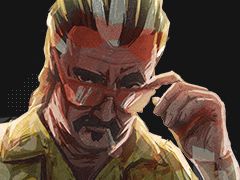 「シリアルクリーナーズ」,本日発売。イカれた掃除屋たちを紹介するトレイラーが公開に。21:00からはガッチマンV氏の実況配信を実施