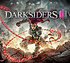 Darksiders III
