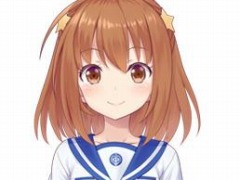 「スターメロディー ユメミドリーマー」の登場キャラクターとキャスト情報が公開。ヒロイン役の藤田 茜さんのコメントが到着