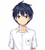 画像集#003のサムネイル/DMM GAMES版「スターメロディー ユメミドリーマー」が本日発売へ。4月13日まではリリース記念キャンペーンで10%オフ価格に