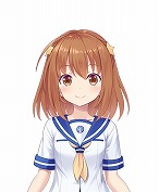 画像集#004のサムネイル/DMM GAMES版「スターメロディー ユメミドリーマー」が本日発売へ。4月13日まではリリース記念キャンペーンで10%オフ価格に