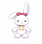 画像集#006のサムネイル/DMM GAMES版「スターメロディー ユメミドリーマー」が本日発売へ。4月13日まではリリース記念キャンペーンで10%オフ価格に