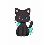 画像集#007のサムネイル/DMM GAMES版「スターメロディー ユメミドリーマー」が本日発売へ。4月13日まではリリース記念キャンペーンで10%オフ価格に