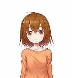 画像集#008のサムネイル/DMM GAMES版「スターメロディー ユメミドリーマー」が本日発売へ。4月13日まではリリース記念キャンペーンで10%オフ価格に