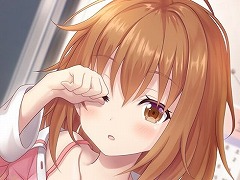 DMM GAMES版「スターメロディー ユメミドリーマー」が本日発売へ。4月13日まではリリース記念キャンペーンで10%オフ価格に