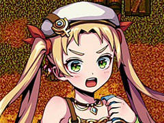 Switch「エルピシアの魔剣少女」,本日配信。“魔剣”となった少女が青年の剣となって戦いに身を投じるファンタジーRPG
