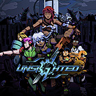 UNSIGHTED