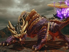 Steam版「モンスターハンターライズ」開発陣へのメールインタビュー。開発に至った経緯や苦労話,サンブレイクの情報などを聞いた