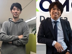 Steam版「モンスターハンターライズ」POSAカード発売は次につながる大きな一歩に。発売を実現した2社のキーマンにその経緯を聞いた