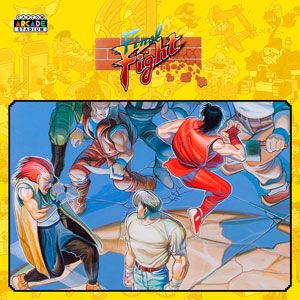 画像集 No.007のサムネイル画像 / PC版「モンハンライズ」やPS4版「ストリートファイターV」のDLCが“CAPCOM PUBLISHER SALE”のセール対象に追加