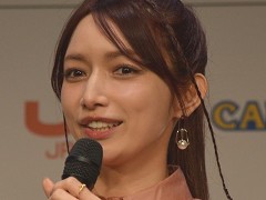 モンスターハンター20周年・カプコン40周年コラボ企画「豊橋へ 一狩りいこうぜ!」開幕。実施中のキャンペーンや展示,コラボ商品などを紹介