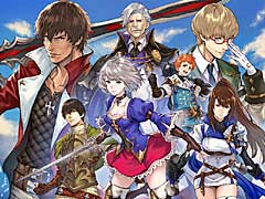 シリーズ最新作「マーセナリーズリバース 追憶のワイルドリンクス」の制作が発表。紹介動画が公開