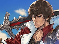 PS4/Switch「マーセナリーズリバース 追憶のワイルドリンクス」プレイレポート。やりごたえたっぷりな王道シミュレーションRPGシリーズの最新作